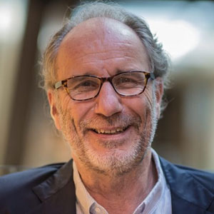 Dr. Francisco Guarner Aguilar (España)