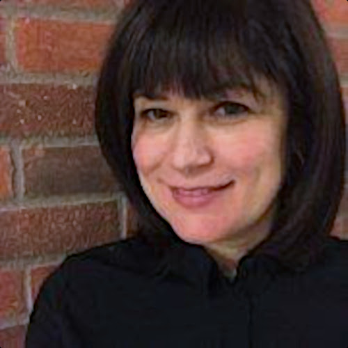 Dra. Rochellys Díaz Heijtz (Suecia)