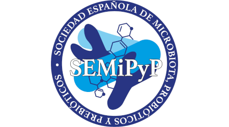 Sociedad Española de Microbiota, Probióticos y Prebióticos - SEMiPyP